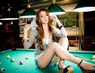 blackjack kostenlos spielen Lihat artikel lengkap oleh reporter acara sukarelawan Yang Min-cheol